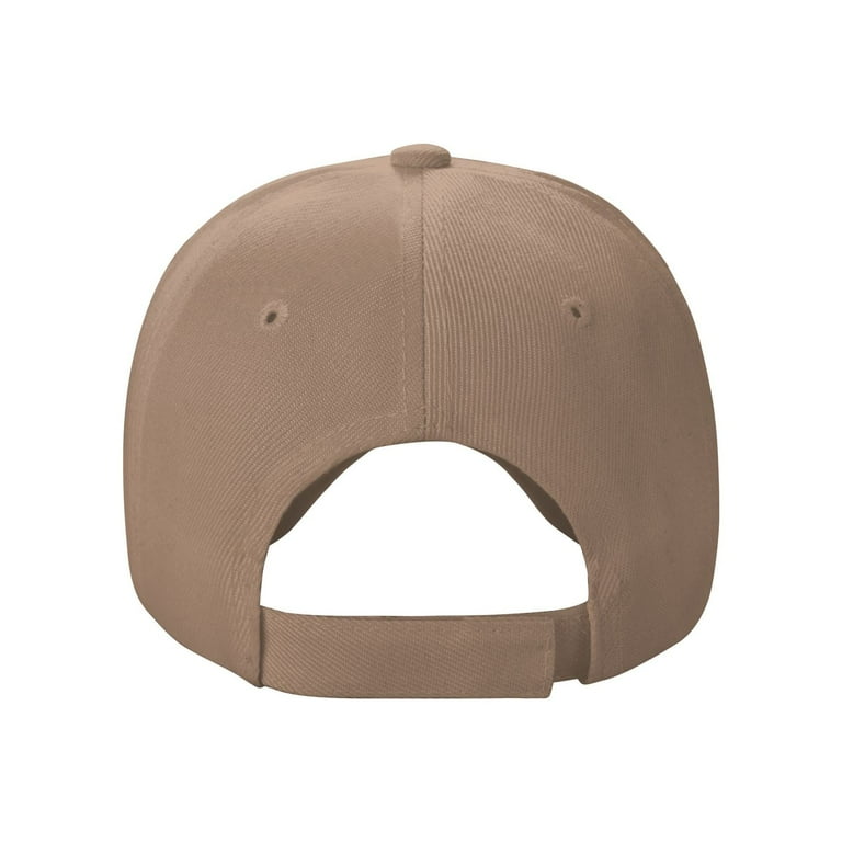 New Zealand `Silver Fern` Flag Sandwich Cap Unisex Adjustable