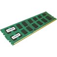 thumbnail image 2 of Crucial 2GB (2 x 1 GB) DDR3 SDRAM Memory Module, 2 of 2