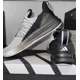 thumbnail image 2 of Size 10.5 - Adi - das Lite Racer Adapt 7.0 White Black, 2 of 6