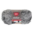 thumbnail image 1 of Red Heart Stellar, 1 of 2
