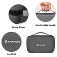 thumbnail image 4 of Estuche de transporte ANKHOH compatible con arrancador de coche NEXPOW, 4 of 7