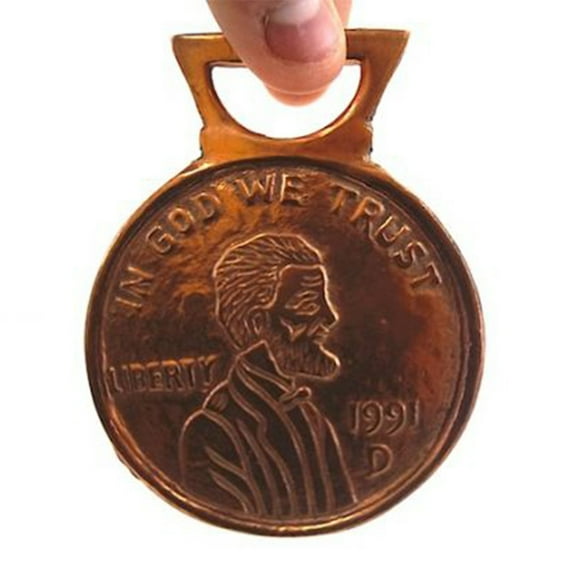 INDIA OVERSEAS TRADING CORP Penny