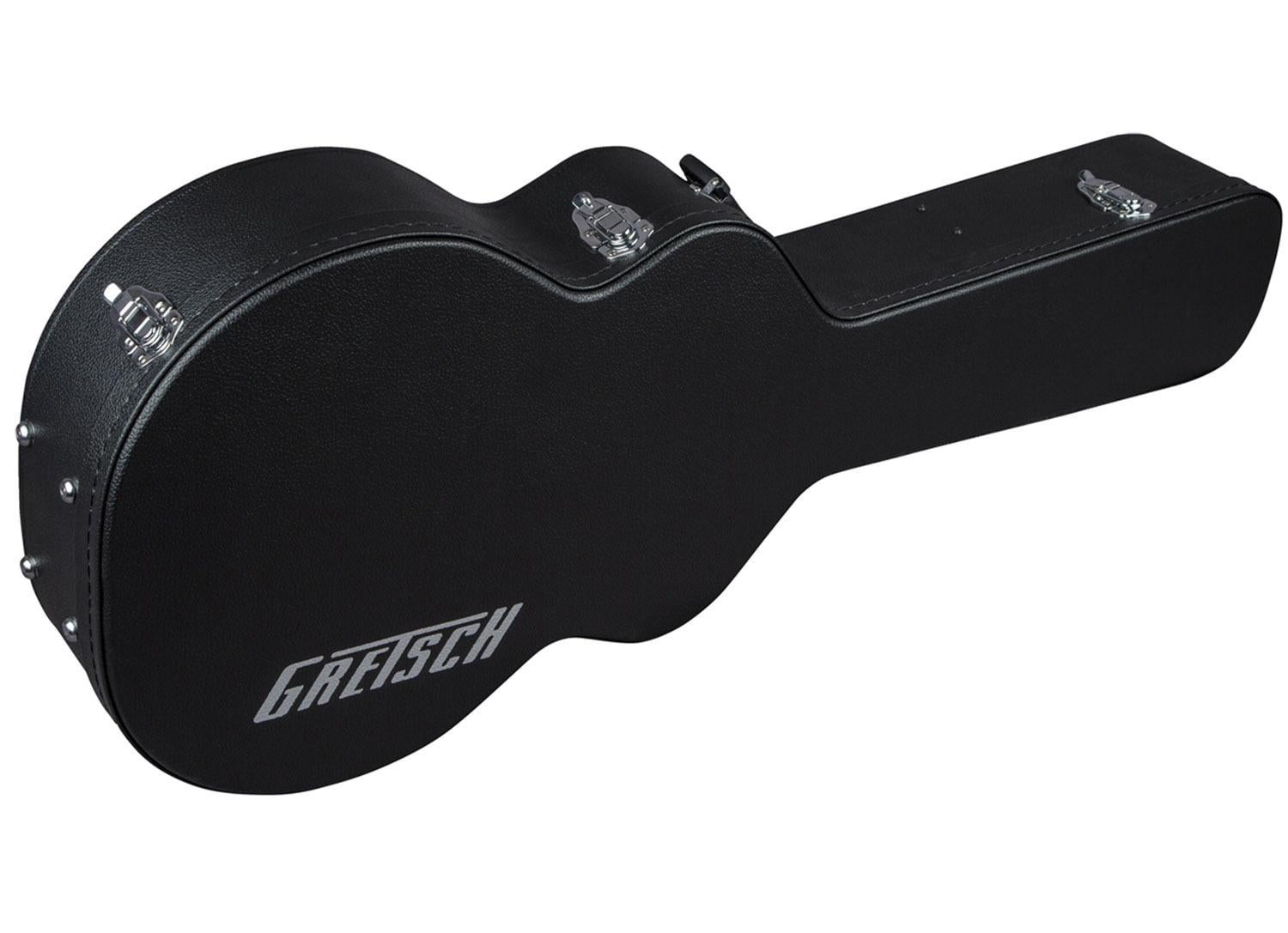 Gretsch G2655T Tweed Case, Tweed - Walmart.com