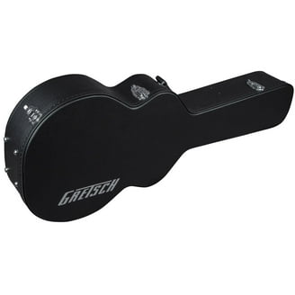 Gretsch G2655T Tweed Case, Tweed - Walmart.com