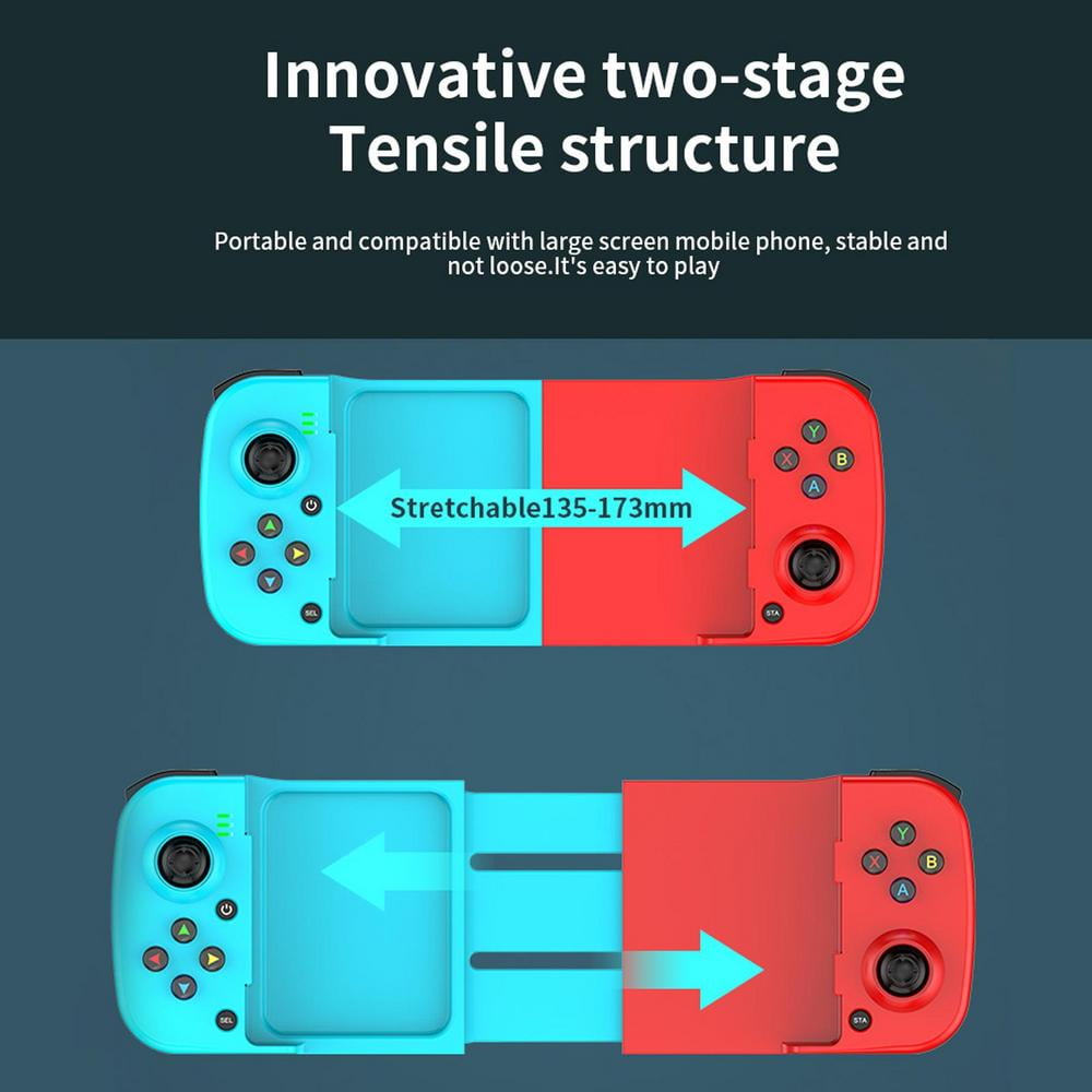 nitendo switch lite controller grip nitendo switch lite controller grip