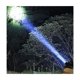 thumbnail image 4 of "Linterna Frontal Recargable De Alta Potencia Super Bright 2p Color de la luz Blanco ", 4 of 5