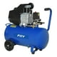 thumbnail image 1 of Compresor De Aire Surtek 40 Litros Potencia 1,5 Hp COMP340, 1 of 2