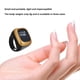thumbnail image 5 of Contador de Oración con Anillo Multifuncional, Pantalla Digital Inteligente, Reloj Despertador con Contador Al- L, 5 of 8