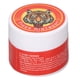 thumbnail image 2 of Picazón de Alivio Crema de Alivio Refrescante Calmante Hidratante Picazón Ungüento de Piel para Picaduras 10G, 2 of 7