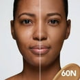 thumbnail image 4 of Dermablend Flawless Creator, Lightweight Foundation 60N, 4 of 7