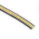 thumbnail image 3 of 200Pcs LED Chip 7030 6V Warm White 28003200K 6.0mm LED Diode Light Chip for Home Ceiling, 3 of 5