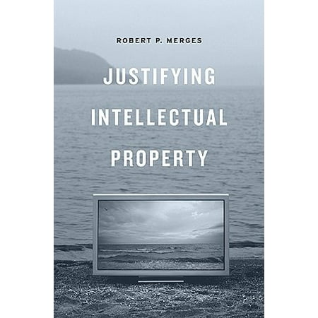 Justifying Intellectual Property Walmart Com