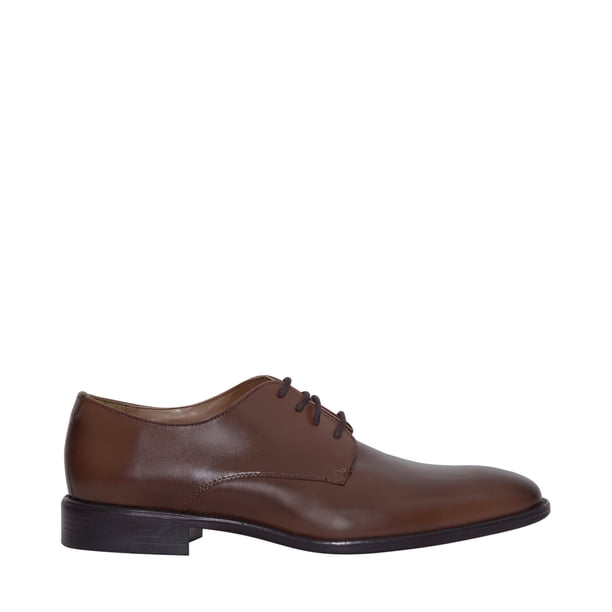 Choclo Thomas Color Cognac D01020252554 28 Dorothy Gaynor Choclo Thomas Color Cognac D01020252554 28