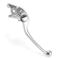 thumbnail image 3 of Acaige Front Brake Lever Fit For Honda Cb400X Cb500F Cb500X Cbr500R, 3 of 5
