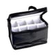 thumbnail image 4 of Bolsa de batería,Para bolso de batería de drones FPV Bolsa de almacenamiento de Fireproof,Bolsa segura para la batería de drones Batería protectora de la batería,Caso seguro de batería, 4 of 9
