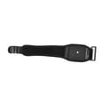 thumbnail image 1 of TISHITA Tracking Straps Home Extended Multifunction V Reality Game Adjustable Straps Hand Feet, 1 of 8