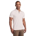 thumbnail image 1 of Jockey Men's EverActive Tech Pique Polo, 1 of 8