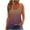 Khaki, variant on cfhntfmh Tank Tops for Women Summer Trendy Sleeveless T Shirts Scoop Neck Cami Blouses Casual Vacation Tunic Tank Tops