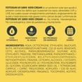 thumbnail image 5 of Protector Solar Fotosun UV 100 Crema Facial y Corporal Minions 125g, 5 of 5