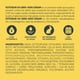 thumbnail image 5 of Protector Solar Fotosun UV 100 Crema Facial y Corporal Minions 125g, 5 of 5