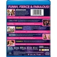 thumbnail image 2 of Girls Night In 5-Movie Collection [Blu-ray], 2 of 2