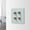 4, variant on Stainless Steel Wall Toggle Light Switch: Stylish, Versatile Lighting