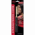 thumbnail image 3 of Hot  Hotter Plug-In Hot Comb, 3 of 7