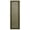 Green, variant on Rugsotic Carpets Hand Knotted Wool Area Rug 9'x12' Purple Contemporary Rectangle Indoor Rug for Living Room, Bedroom Antimicrobial L00201