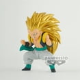 thumbnail image 3 of Figura Banpresto Dragon Ball Z Gotenks (Especial XVI), 3 of 4
