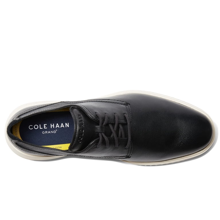 Cole Haan Men display picture 3