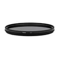 thumbnail image 3 of Filtro Polarizador Circular CPL para Lente de Cámara Focus 95mm, 3 of 3