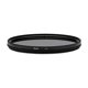 thumbnail image 3 of Filtro Polarizador Circular CPL para Lente de Cámara Focus 95mm, 3 of 3
