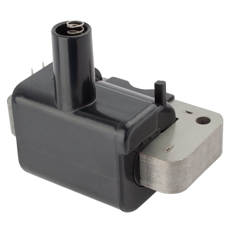 Clockspring Clock Spring for 2007-2012 Nissan Pathfinder Xterra 4.0L Clockspring Clock Spring for 2007-2012 Nissan Pathfinder Xterra 4.0L