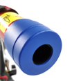 thumbnail image 2 of Cartridge Glue , Pneumatic Glass Glue , Anti-overflow Design Industrial Grade Hand Tool ,Easy to Use, 2 of 5