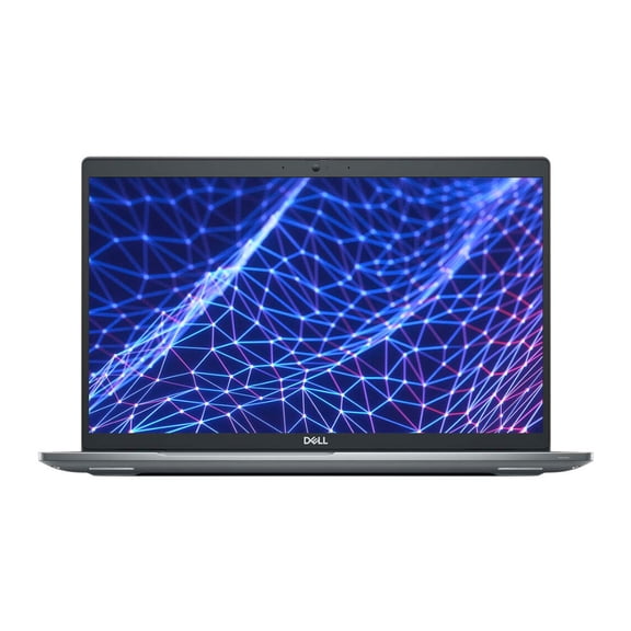 Restored Dell Latitude 5530 15-Inch Full HD Display Laptop Intel Core i5-1245U 16GB RAM 256GB SSD Windows 11 Pro