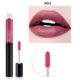 thumbnail image 5 of 2 en 1 delineador de labios de doble extremo, delineador de labios líquido de larga duración, herramienta cosmética de maquillaje 01 #, 5 of 8