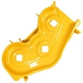 thumbnail image 3 of CUB CADET 903-05121-4021 Yellow 50" Deck Shell RZT-L50 RZT-S50 Zero-Turn Mowers, 3 of 9