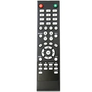 New Replaced Remote Control fit for Element Digital LED TV ELEFW408 ELEFW601 ELEFW231 ELEFW328 ELEFW605 ELEFW606
