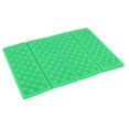 thumbnail image 4 of koolsoo Hiking Light green, 4 of 8