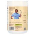 thumbnail image 6 of One Superfood Protein, 20g Plant Protein, Vanilla, 10 Servings, 6 of 11