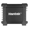 thumbnail image 1 of Riwesomey Osciloscopio de generación de señal Hantek1008B Equipo de visualización de onda de automóvil de 8 canales Herramienta de diagnóstico Pantallas optoelectrónicas Riwesomey TO004929-00, 1 of 1