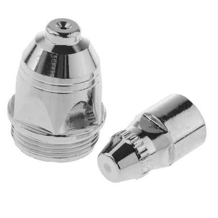 

Cutter Nozzle Welding Nozzles 1.1 Hole Cutting