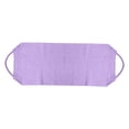 thumbnail image 1 of Btomtd Stretchy Stretchable Frosted Bath Towel Nylon Back Exfoliating Cloth Household Bath Towel, 1 of 6