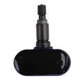 thumbnail image 3 of Car 1490701-01-D 149070101D Tire Pressure Monitor Sensor TPMS for Y X S 2020-2024 Accessories, 3 of 5