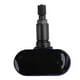 thumbnail image 3 of Car 1490701-01-D 149070101D Tire Pressure Monitor Sensor TPMS for Y X S 2020-2024 Accessories, 3 of 5