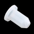 thumbnail image 4 of 1 Juego de para pintalabios DIY, molde para bálsamo labial de silicona , de relleno para pintalabios jinwen Molde de silicona, 4 of 8