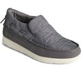 thumbnail image 2 of Sperry Top-Sider Moc-Sider Nylon Slip On Men, 2 of 6
