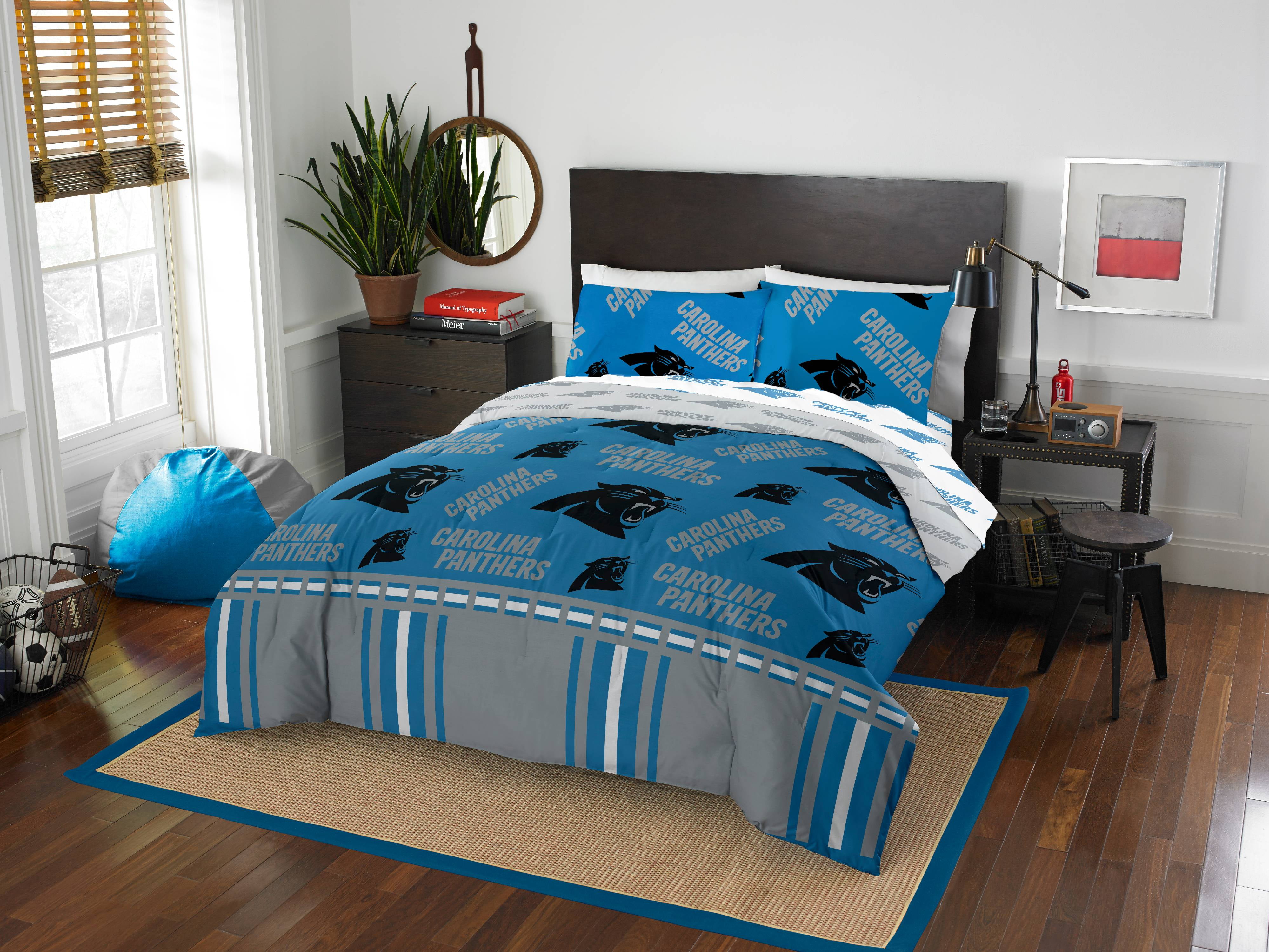 Nfl Bed In A Bag Com Nfl Bed In A Bag