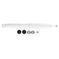 thumbnail image 1 of Amortiguador Grc Para Dodge Ram 1500 2006 - 2008, 1 of 1