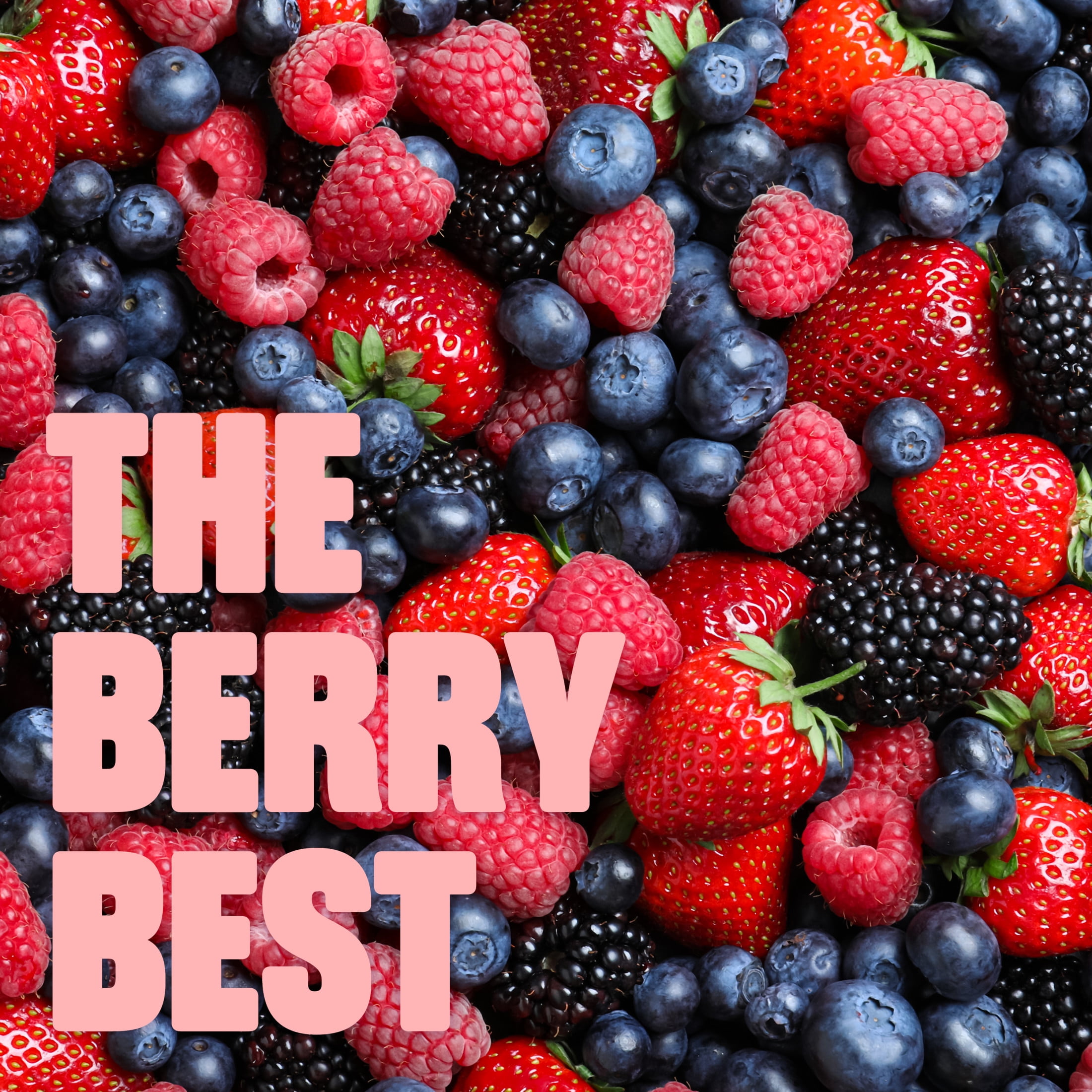 Noosa Yoghurt, Whole Milk Yogurt, Velvety Smooth & Creamy, Mixed Berry, Single Serve 4 oz